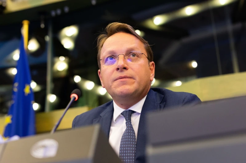 ������ ������: ������������� �� �� � ���������� �� �������, ���� ������ ���