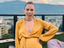 ���� �����������:������� �� ������������ ���� �� ��������