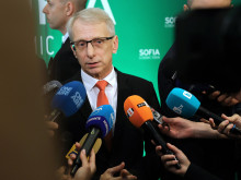 Денков: Можем да превърнем Стара Загора от долината на въглищата в тази на новите енергийни източници