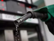 ��� �� �������� ��� ��������, ����� � �� ������ ��� ������ ������ �� �������� ��� ���