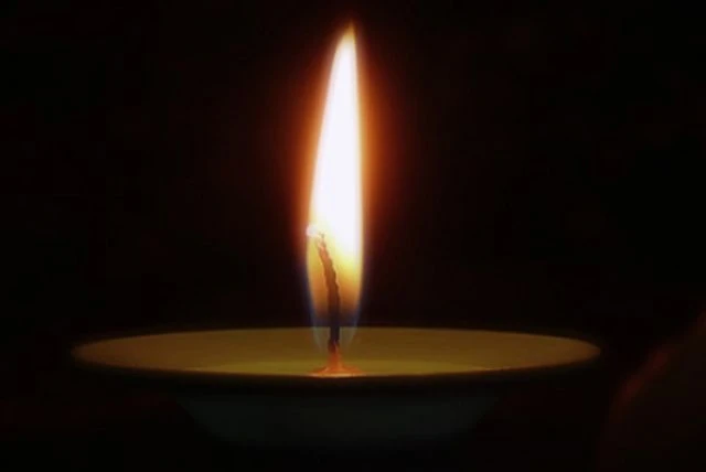 ��������� �� 51-�������� �������� ���������� �� ���-��������� ����