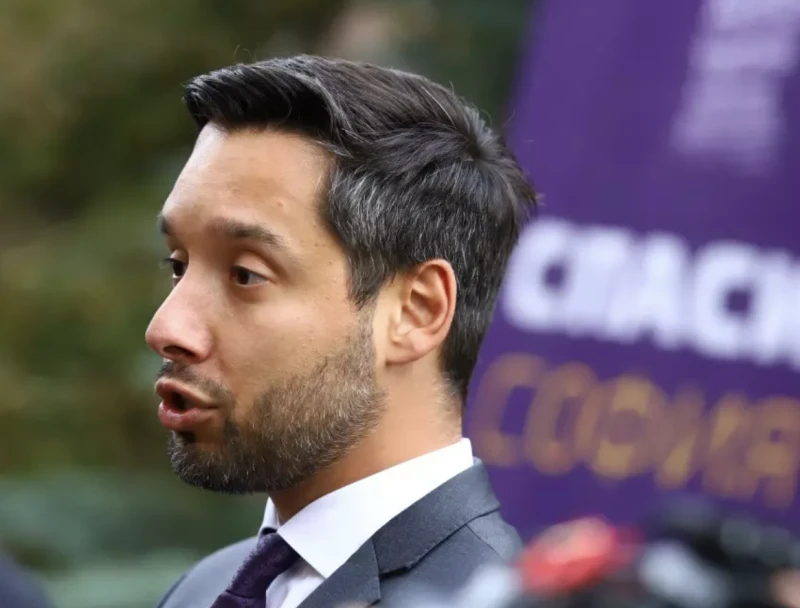����� ����� �� ���� ����������� ����� �� "����� �����" � ��-�� �� ���