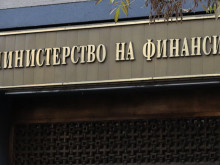 Ето какво предвижда заложеният бюджет