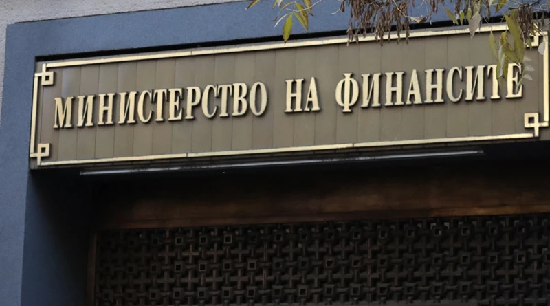 ��� ����� ���������, ���������� �� �� ������