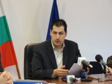 Обсъждат пенсионната реформа на кръгла маса в Пловдив