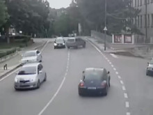 ���������� �����: ��� � �������� ����������������� ���� �������