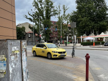 Колко нарушения виждате?