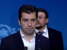 ������ ���� "��������": ��������� �� ����� �� ���� ���������, ��� ������ �� ��������� ��������