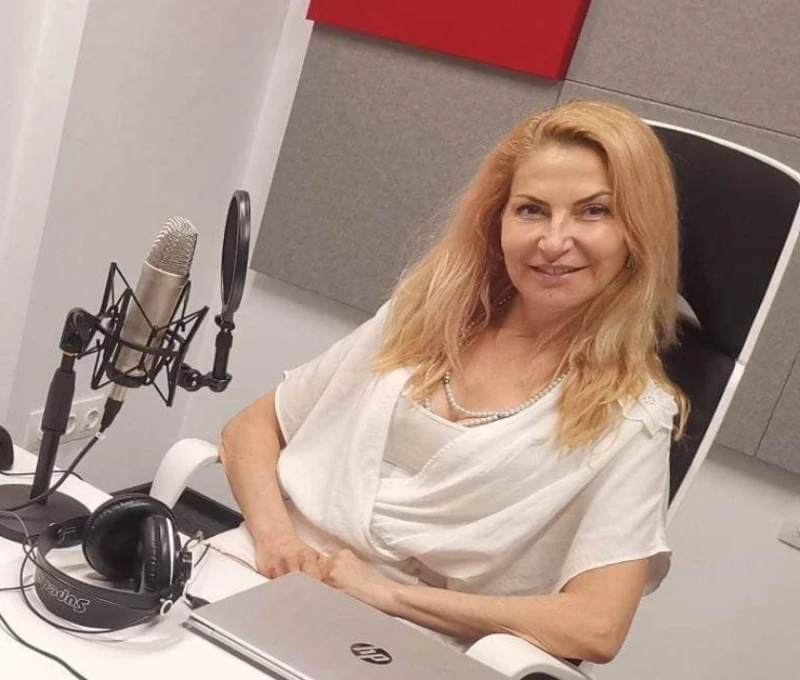 Ива Дойчинова: Необходим е екшън план за зелено възобновяване на икономиката