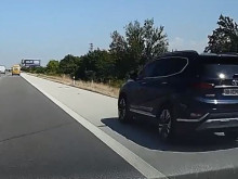 ������ ������ ����� � ���������� �� �� "������": ����� �� � ������ �������?