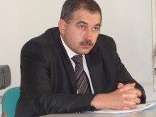 Смъртта на златоградския миньор - заради износени релси