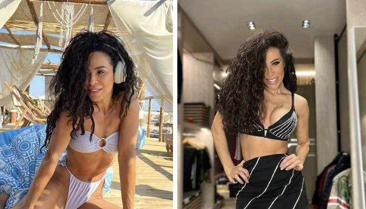 ���� ��������� ��������: ���� ��������� �� �������