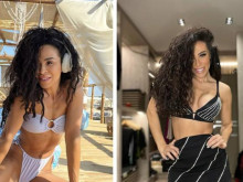 ���� ��������� ��������: ���� ��������� �� �������