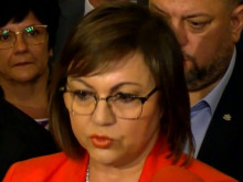 ������: �������� �� ���������� ����� ����� ��-�� � ����-��� ����