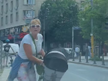 ������ ��������: ���� �� ����� � ������ �� ������� �� ������� ������, ������ � �� �� ���