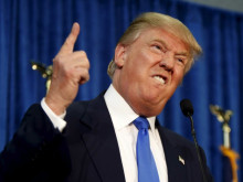 ����� ���� �� ������� �������������, �������� �� � �����������