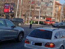 Който има неплатени глоби към КАТ, повече няма да може да кара колата си