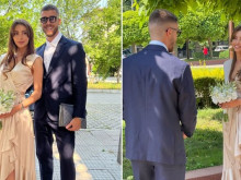 �������� �������� ������� ����� ������