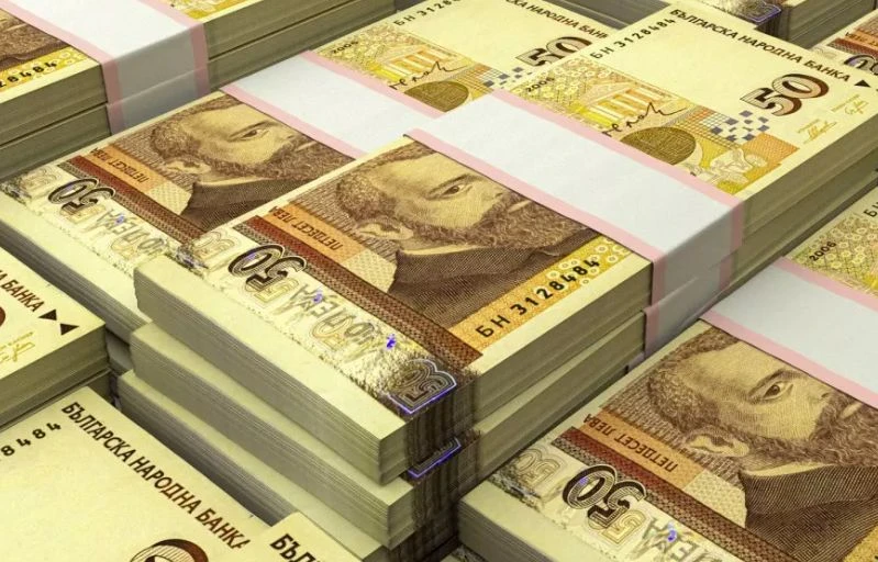 Пловдивски митничари влязоха в търговски обект, схемата е за страшно много пари