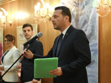 �� ���������� �� ���� ������ � �� �������� ������ ���-������� � �������� ���������