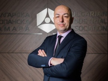 Доц. д-р Щерьо Ножаров: Бюджет 2023 звучи реалистичен, но и като счетоводно упражнение