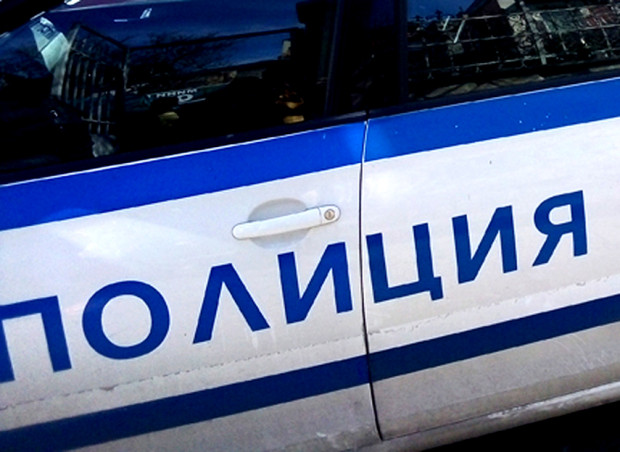 Задържаха 48 деца за притежание на наркотици във Варна