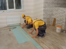 ������ �� ��������� ������� ������, � ������� �� ���� � ������