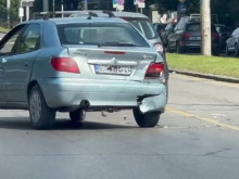 ���������� �� ���.�"����������� ����" � �����, ���������� �� � �����������