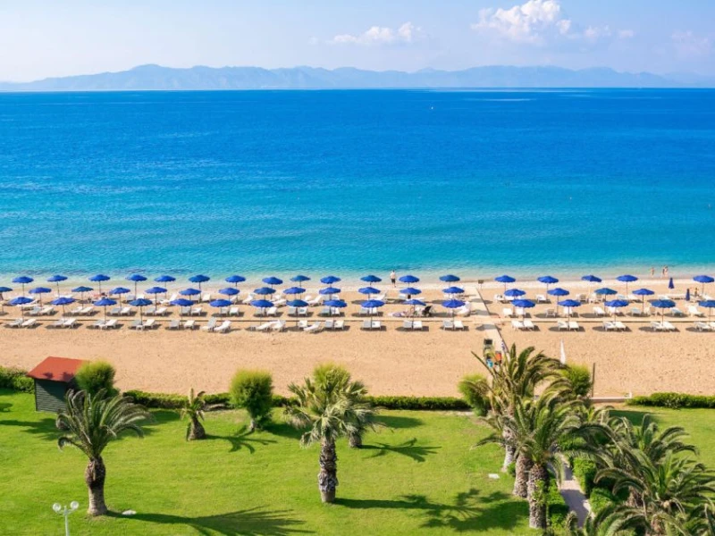 ������ �� ��������� all inclusive �� ������� ���������