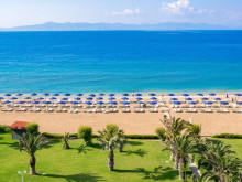 ������ �� ��������� all inclusive �� ������� ���������