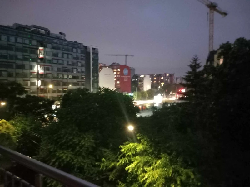 ��� � ������� �� �������� �� ���������� �������������