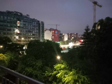 ��� � ������� �� �������� �� ���������� �������������