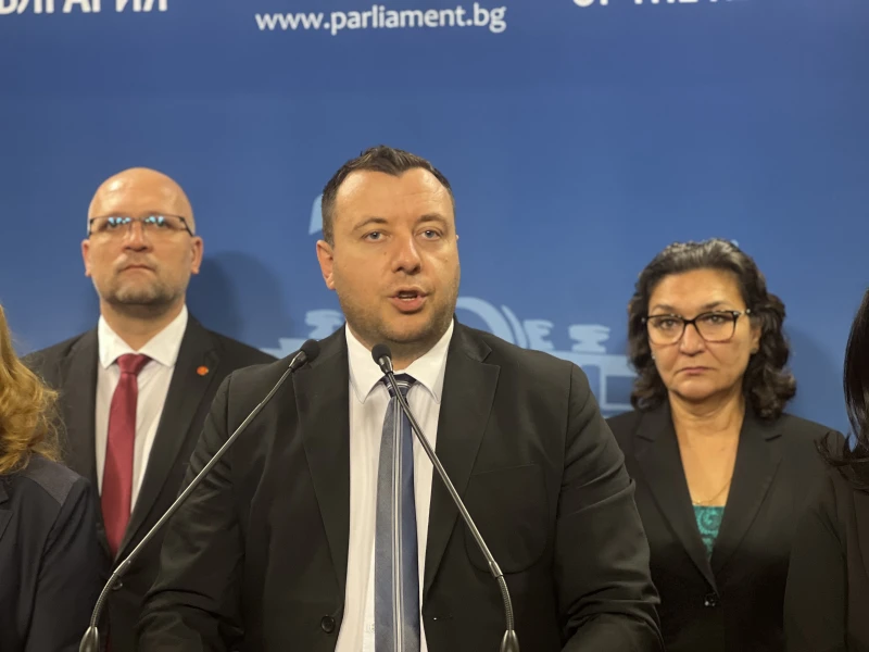 �� "����������" ����� ��������� �� �������� �� ��������� ��������