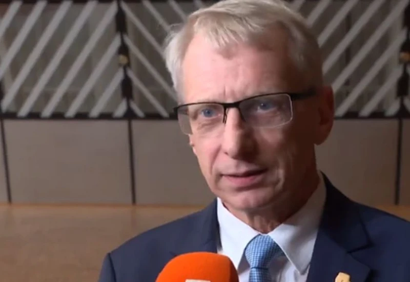 Денков за избора на български еврокомисар: Бях изненадан, че толкова бързо се развиха събитията
