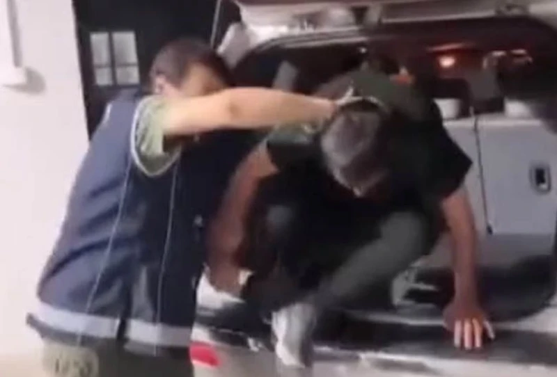 ������� ���� ������ � ������ �� ������ �� � ������ ���� ���� "��������" �� ��������