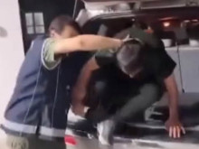 ������� ���� ������ � ������ �� ������ �� � ������ ���� ���� "��������" �� ��������