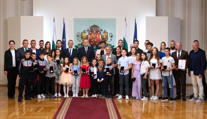 �����: ������� ����� ������� ���� ��-���������� �� �������� �����������������