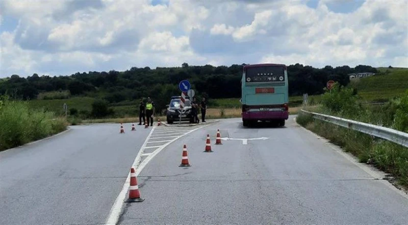 ��������� 322 ��������� �������� �� ��������� � ������ �� �������