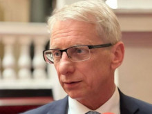������ ���� ������� ��� �����������: ������ �� ������� ����� ������ � �� ��������� �� ���������� ����� ���������