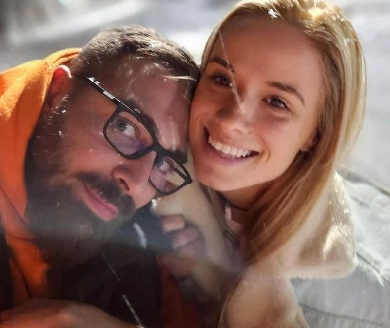 ����� ������ �� ��������� �� �� - ����������� �� ����