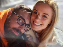 ����� ������ �� ��������� �� �� - ����������� �� ����