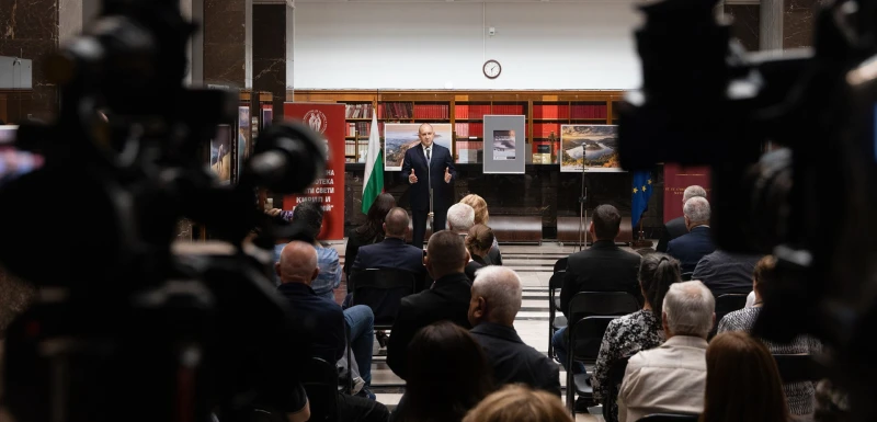 �����: �� ����� �� ������ �������������� � ���� �� �������� ��� ���������