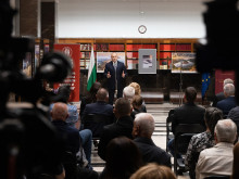 �����: �� ����� �� ������ �������������� � ���� �� �������� ��� ���������