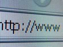 Вкарват информационните сайтове в медийния закон 