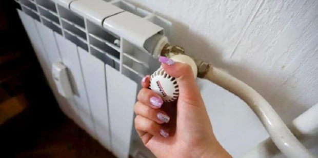 ���� �������� ������ �� ���������������� � �� ������� �� 1 ���