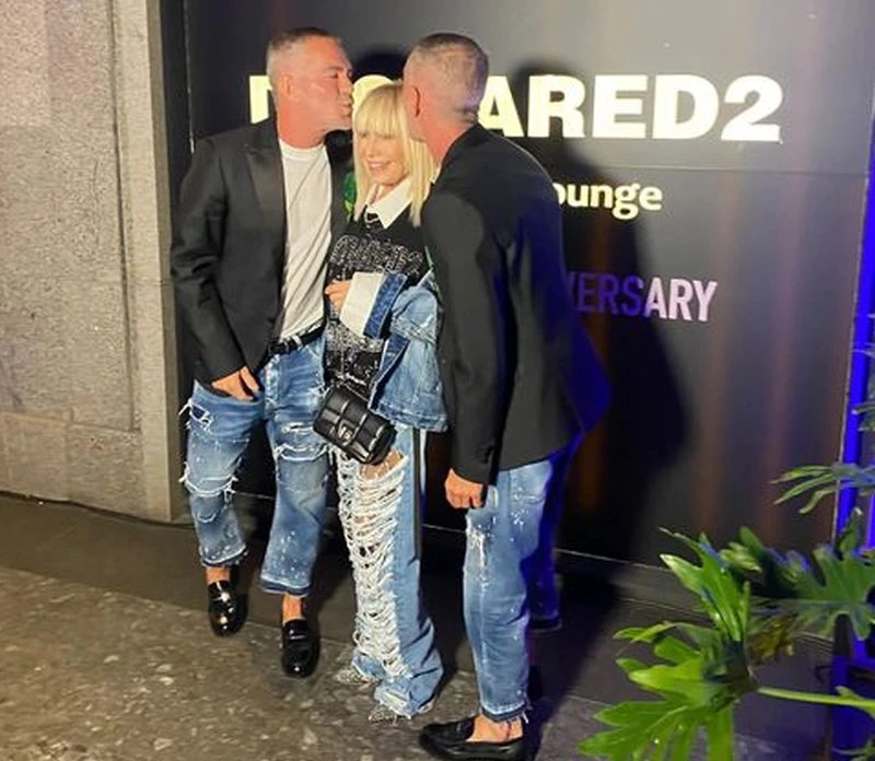 ���� ������� ���� ��� ����� �������� ����� � ����� ��������