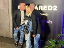 ���� ������� ���� ��� ����� �������� ����� � ����� ��������