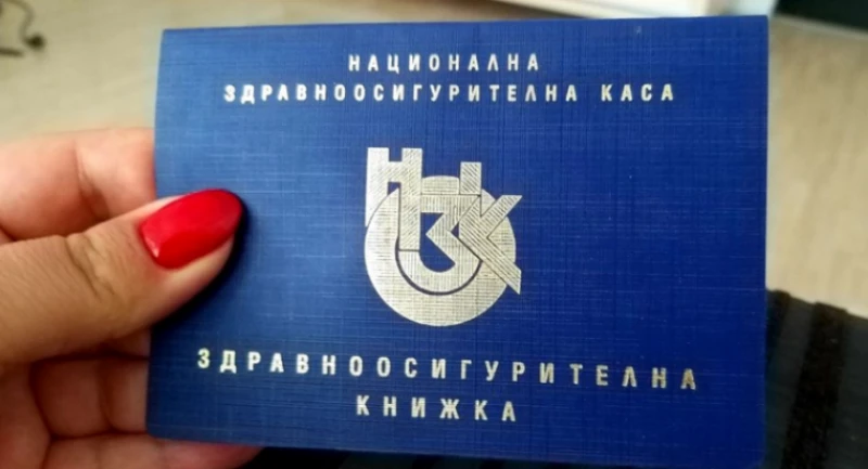 Абитуриентите са предупредени!