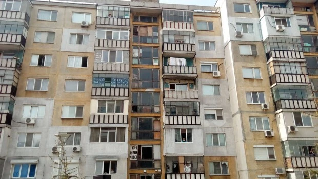 Какви са промените в Закона за етажната собственост?