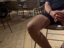 �������� ��� ���������� � ��� �� ������� ����: ���� ����� �� �� ����� ����